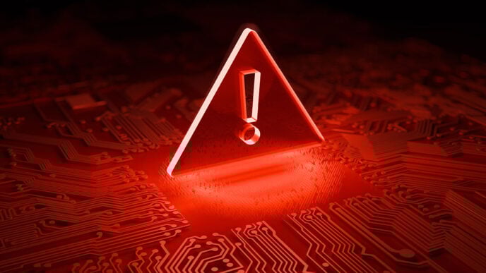 How to prevent component failure from becoming a company crisis