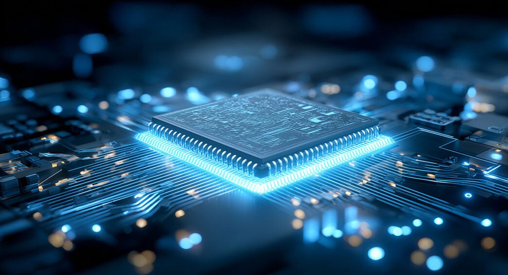 EBook addresses PCIe challenges in embedded systems