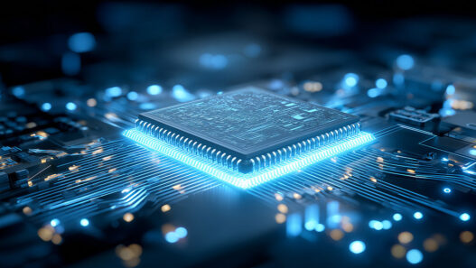 EBook addresses PCIe challenges in embedded systems