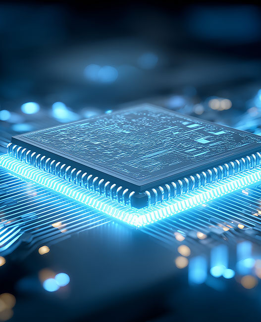 EBook addresses PCIe challenges in embedded systems