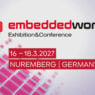 embedded world 2026 showcases the future of embedded technologies