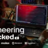 DigiKey launches Engineering Unlocked video series