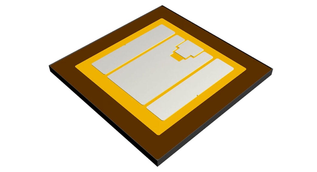 10kV SiC Technology delivers solution for grid modernisation