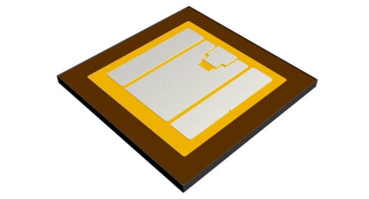 10kV SiC Technology delivers solution for grid modernisation