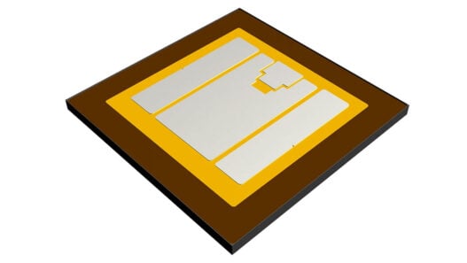 10kV SiC Technology delivers solution for grid modernisation