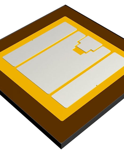 10kV SiC Technology delivers solution for grid modernisation