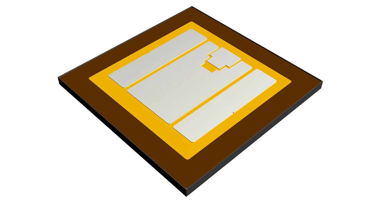 10kV SiC Technology delivers solution for grid modernisation