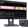 Keysight debuts 224G test solutions at OFC 2026
