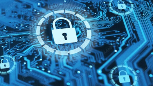 SBOM Manager helps meet cybersecurity demands