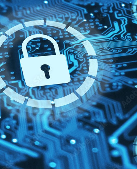 SBOM Manager helps meet cybersecurity demands