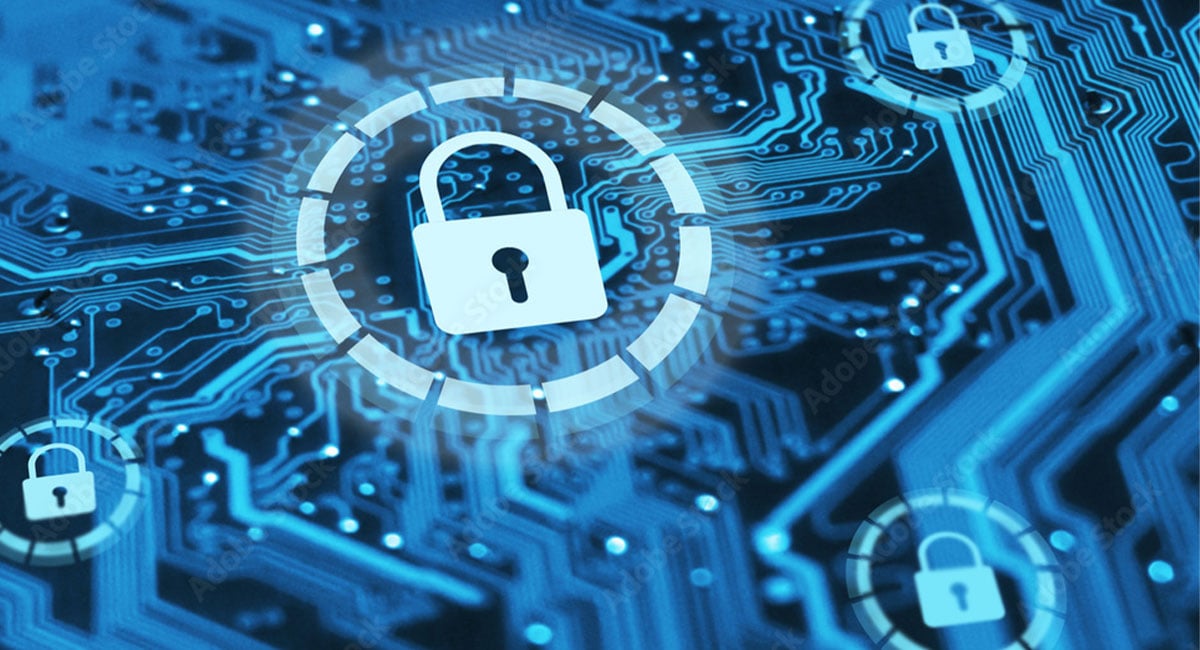 SBOM Manager helps meet cybersecurity demands