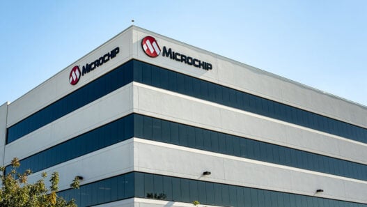 Beyond 8-bit: inside Microchip’s big reboot