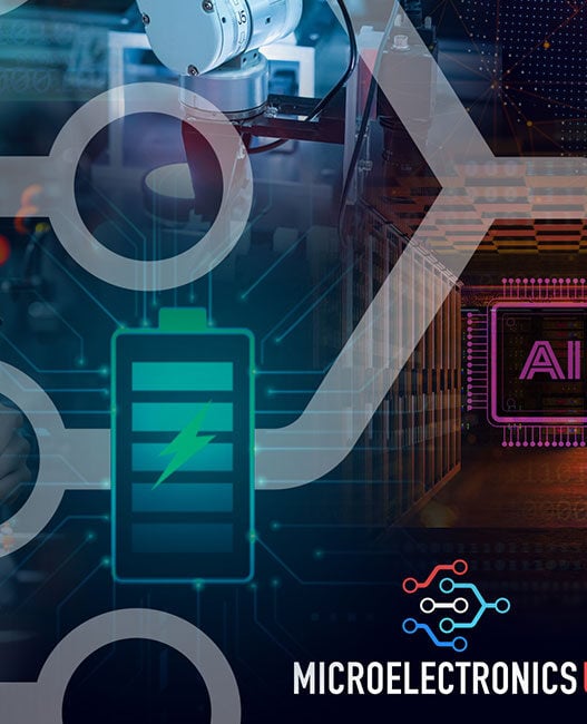 Microelectronics US 2026 showcases practical solutions to the engineering challenges shaping next-generation systems