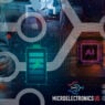 Microelectronics US 2026 showcases practical solutions to the engineering challenges shaping next-generation systems