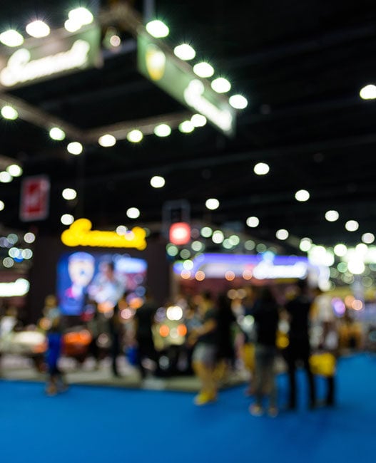 Mouser to present power insights at APEC 2026