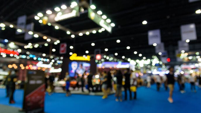 Mouser to present power insights at APEC 2026