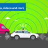 Mouser's autonomous vehicle online resource centre addresses deployment challenges