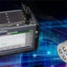Anritsu launches multicore fibre evaluation solution