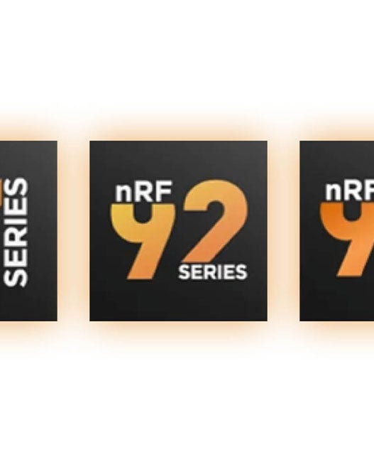 Rutronik offers comprehensive cellular IoT connectivity from a single source with Nordic's new portfolio