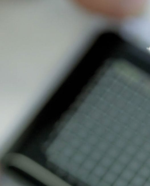 The crucial part sensors and MEMS play in smart wearables  