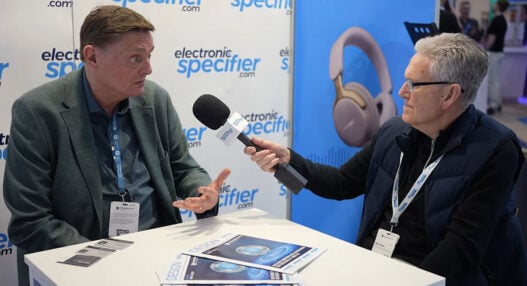 Addressing the evolving challenges in the semiconductor market