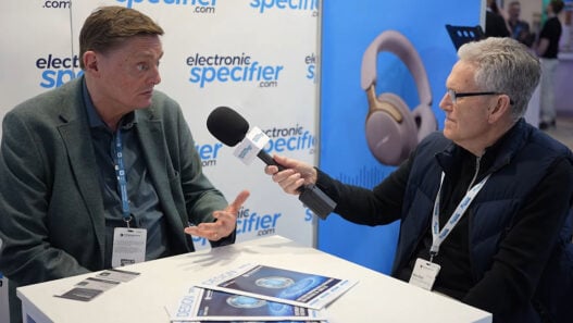 Addressing the evolving challenges in the semiconductor market