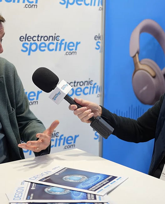 Addressing the evolving challenges in the semiconductor market