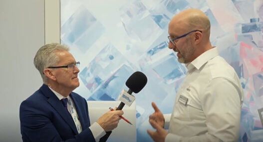 nVent SCHROFF driving industry innovation at embedded world 2026