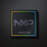 NXP delivers new innovations for advanced physical AI with NVIDIA