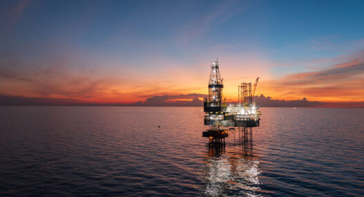 How to reduce certification risk at design stage in hazardous environments