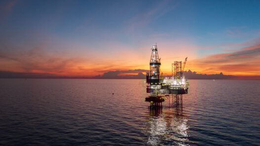 How to reduce certification risk at design stage in hazardous environments