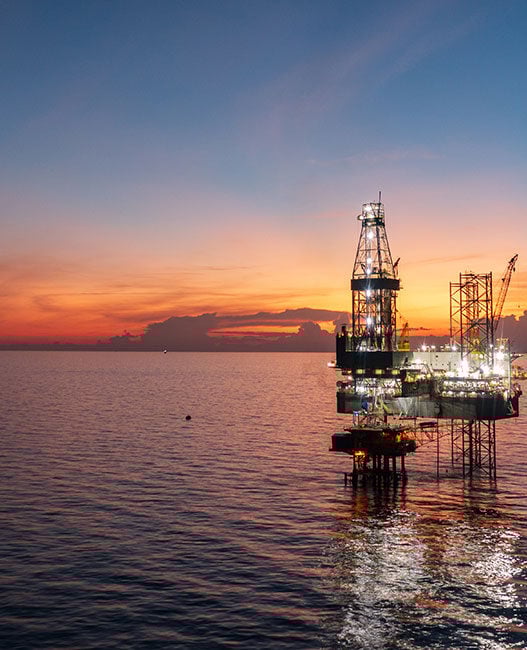 How to reduce certification risk at design stage in hazardous environments