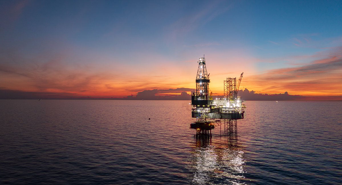 How to reduce certification risk at design stage in hazardous environments