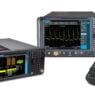 Keysight collaborates with 3dB labs to enable interoperable signal monitoring and analysis