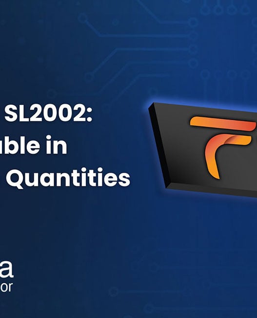 Laser firing system ICs cut power consumption, BoM costs