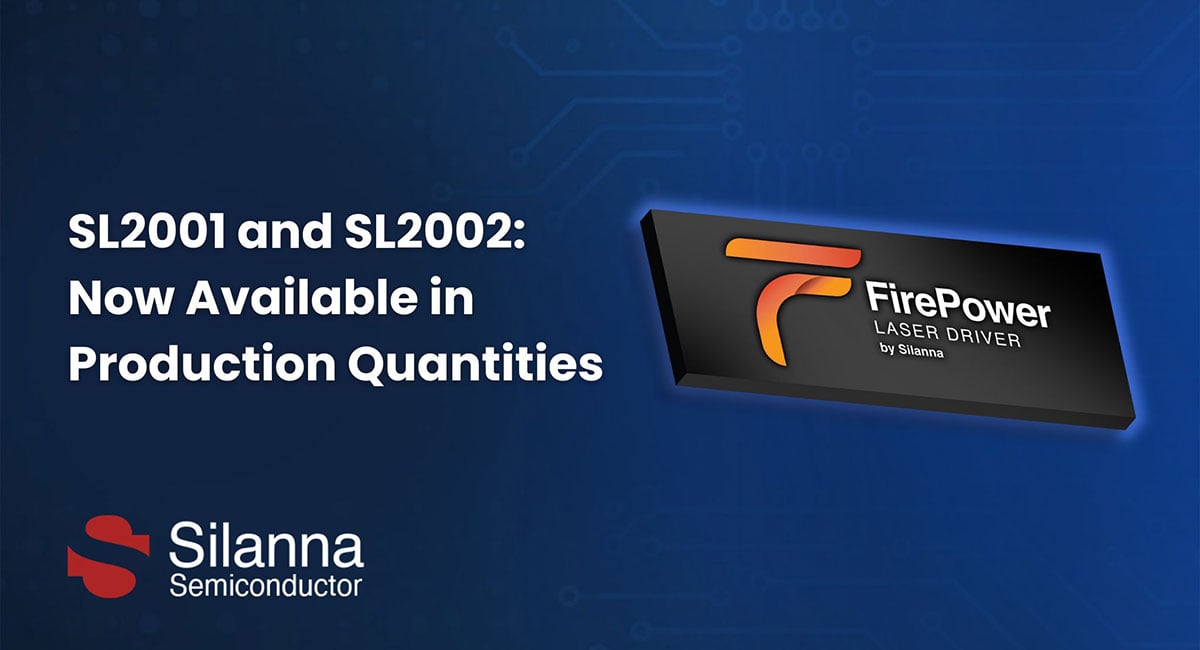 Laser firing system ICs cut power consumption, BoM costs