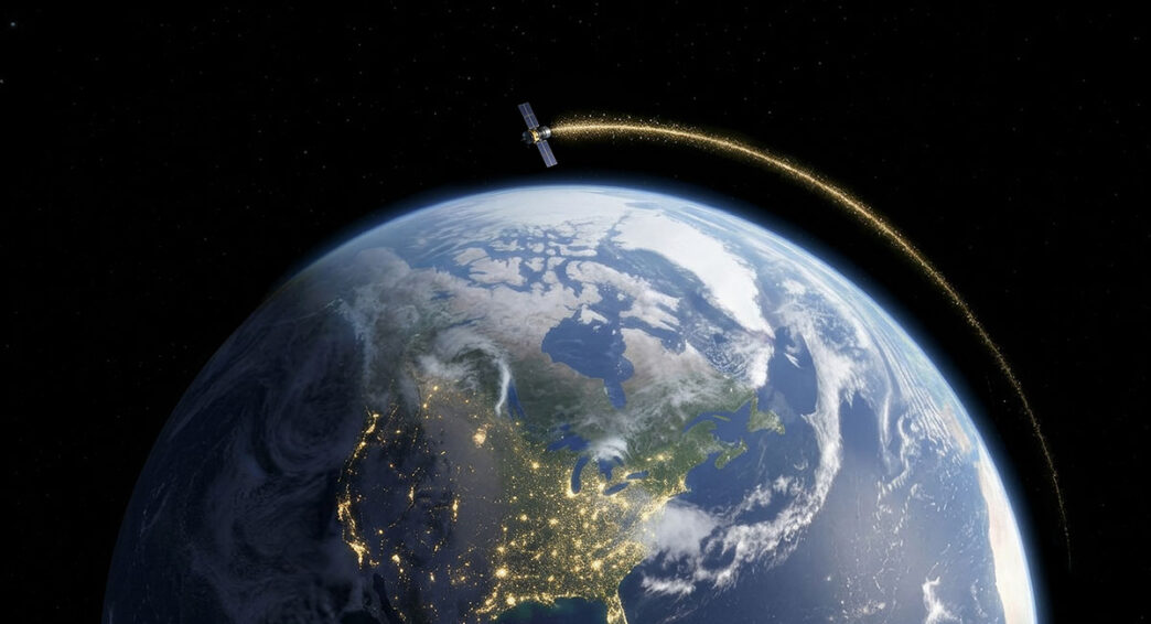 NVIDIA looks to extend AI beyond Earth