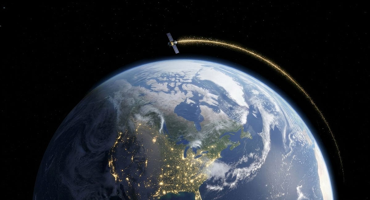 NVIDIA looks to extend AI beyond Earth