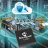 Microchip expands security services in the trust platform