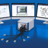 Free tool simplifies signal path design for electronic test systems