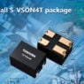 Toshiba launches next generation photo relays tackling heat and space design challenges