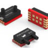 Würth Elektronik presents a differential pressure sensor