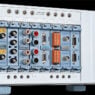 Yokogawa Test & Measurement introduces new isolation and power modules