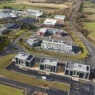 Could Sci-Tech Daresbury transform UK innovation?