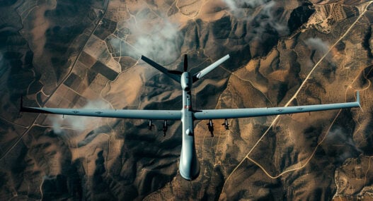 Harsh environments are handled by WaSP connector range