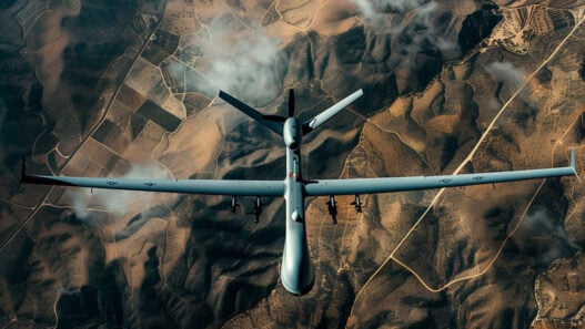 Harsh environments are handled by WaSP connector range