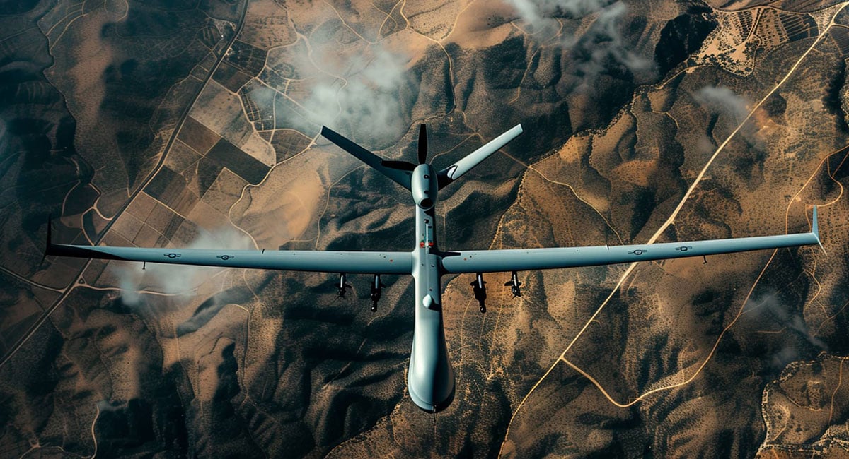 Harsh environments are handled by WaSP connector range