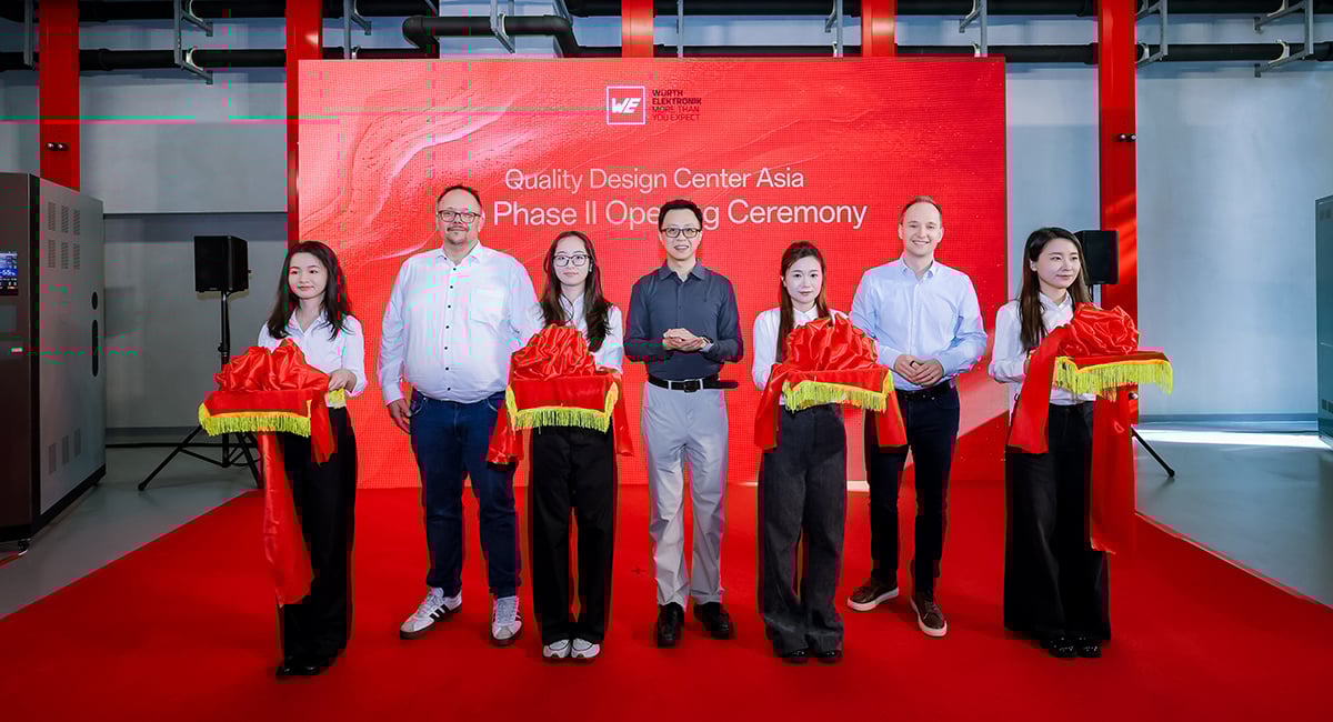 Expanded capacity for validation and services