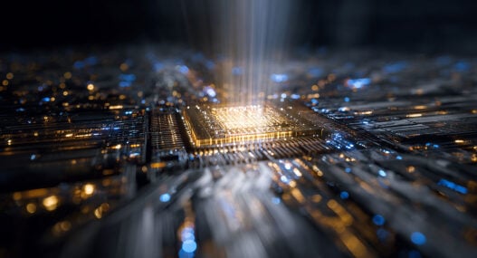 How superconductors can unlock the power of terahertz imaging