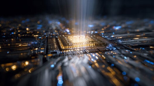 How superconductors can unlock the power of terahertz imaging